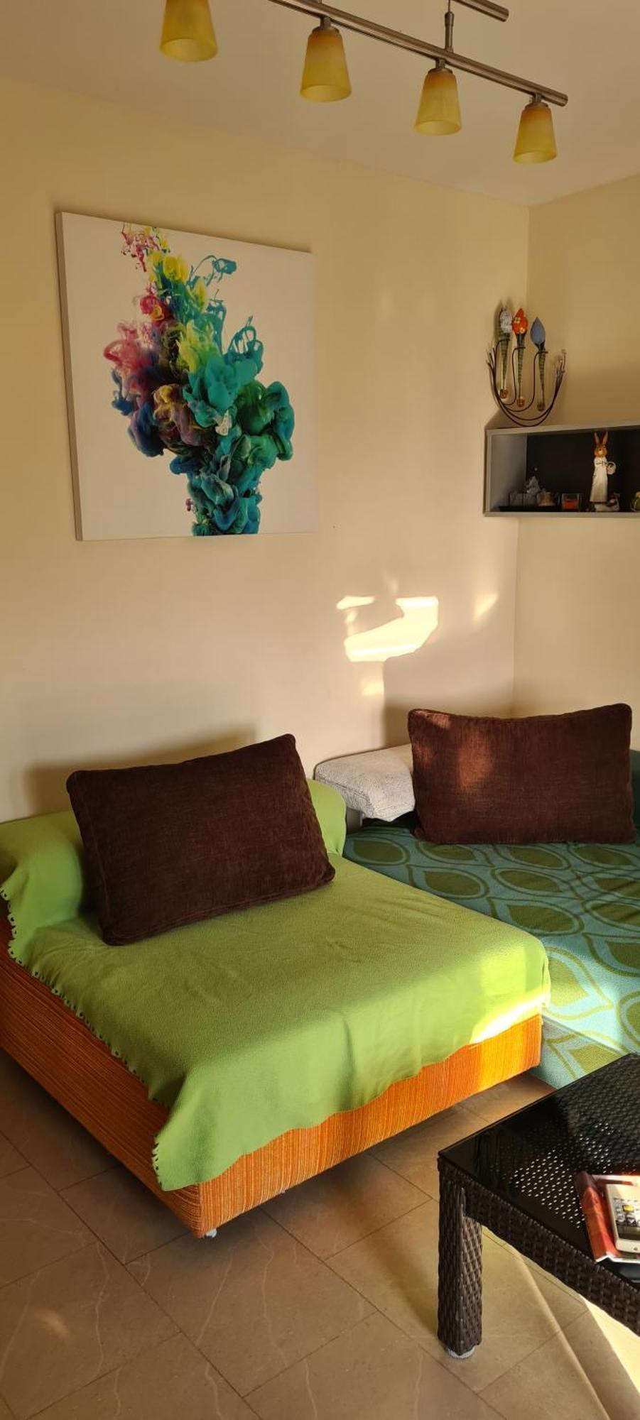 Apartments " Happy Villa " Splitska Eksteriør bilde